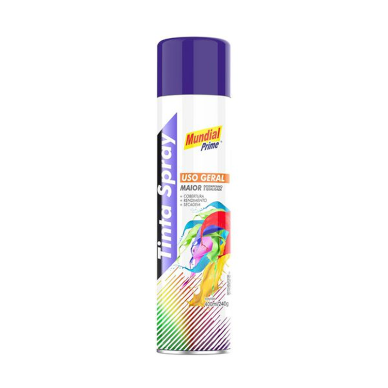 Product main image - 32710961-a850-4701-8f7f-ac23dcd730ef