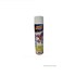 Tinta Spray 400ml-Ug Branco 3197