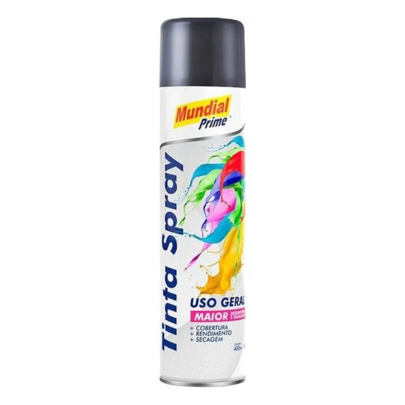 Product main image - a8ccf0d1-bfa5-40d9-ae54-c313b68a409c