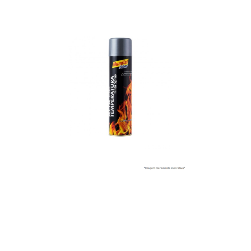 Product main image - a237e7ec-d411-405d-aa92-0a6204f015d1