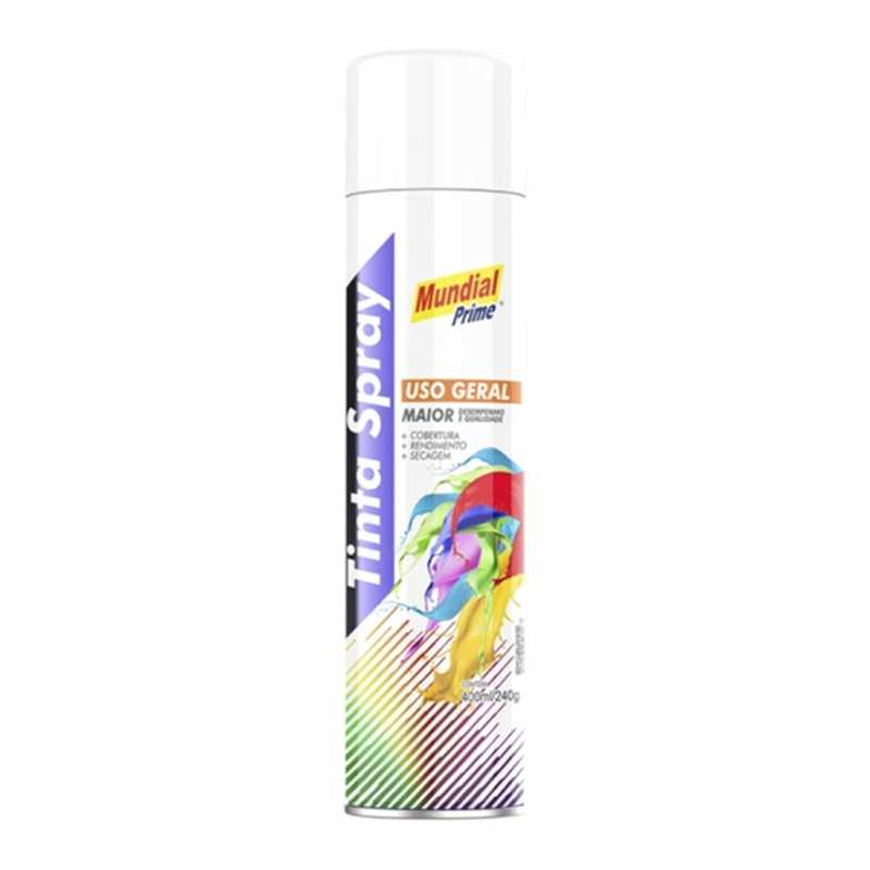Product main image - 8f8f997d-28dd-46dd-ab88-cb94cee5affb