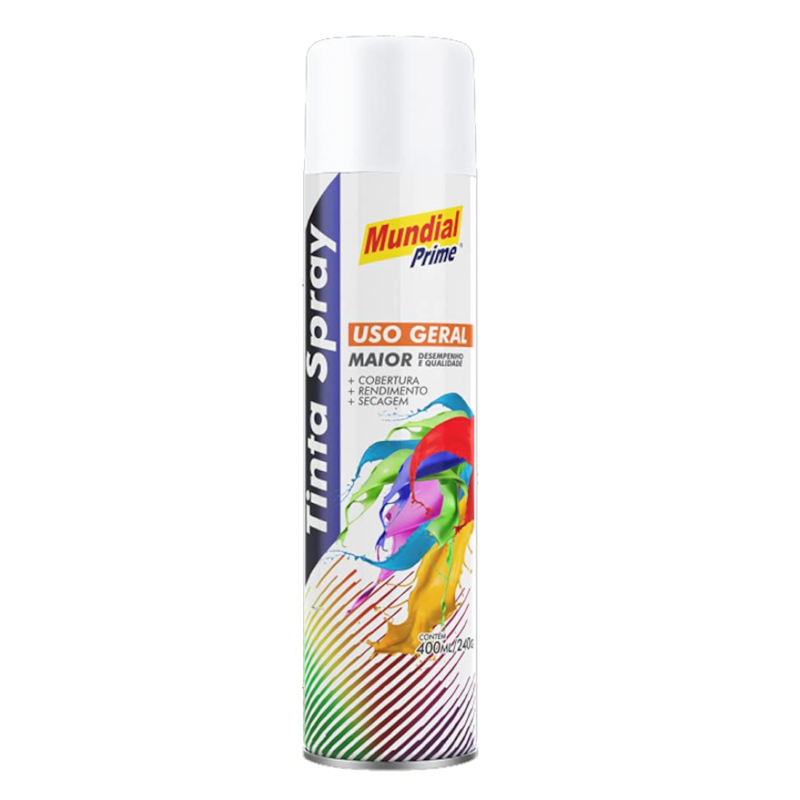 Product main image - 6806cb85-6ace-44ab-a442-c2b109eaf2c0
