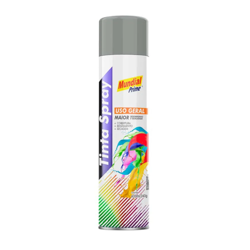 Product main image - b6acf9ca-e1ff-4620-86b4-3d487deacda1