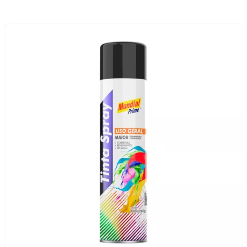 Product main image - d1e68066-d4d0-4dd9-a616-bf8e7f40aa61