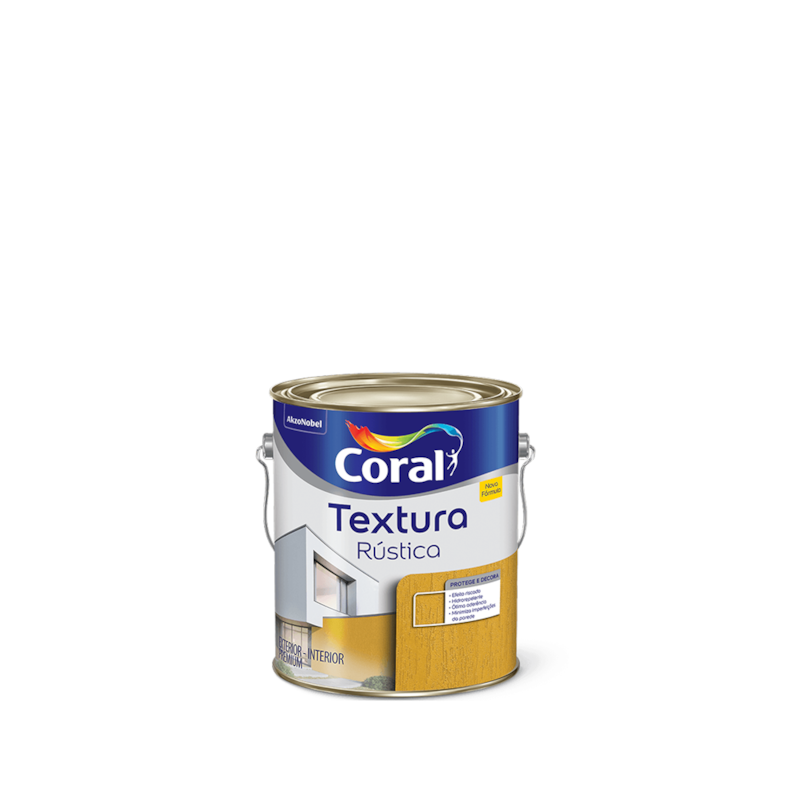 Product main image - 0a219510-ee6a-4ba6-9457-32f98d646131