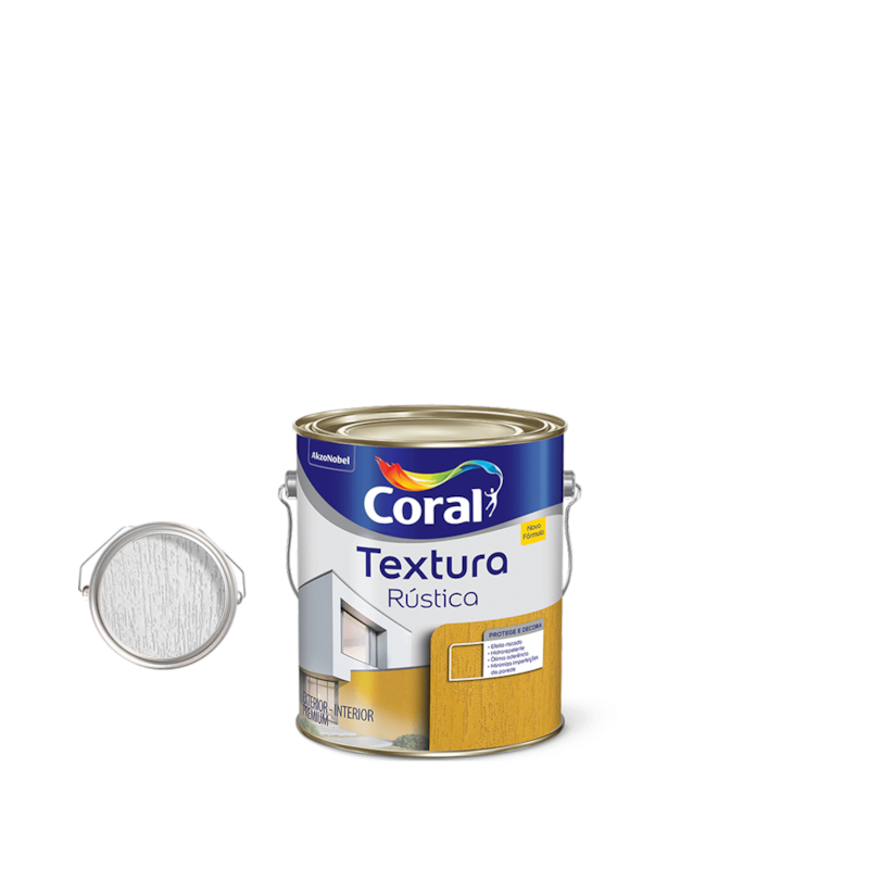 image_09e38cac-86d9-4236-9497-323e38375a8b