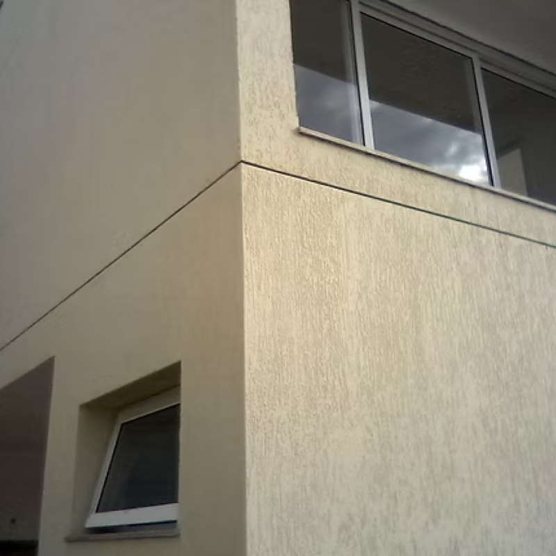 image_47b8f8ba-547b-41d4-885c-d04542c3f0d2