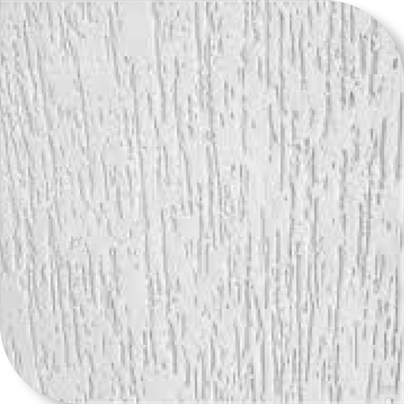 image_8471cbe3-f918-431f-8feb-8a075240b9bc