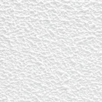 Tinta Textura Coral Rustico Branco 7.0kg