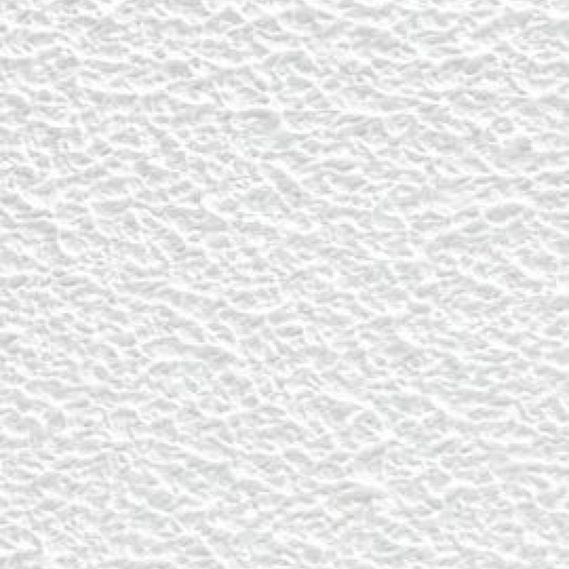 image_d7c4b559-3130-4bcf-8eea-6fe65583cd93