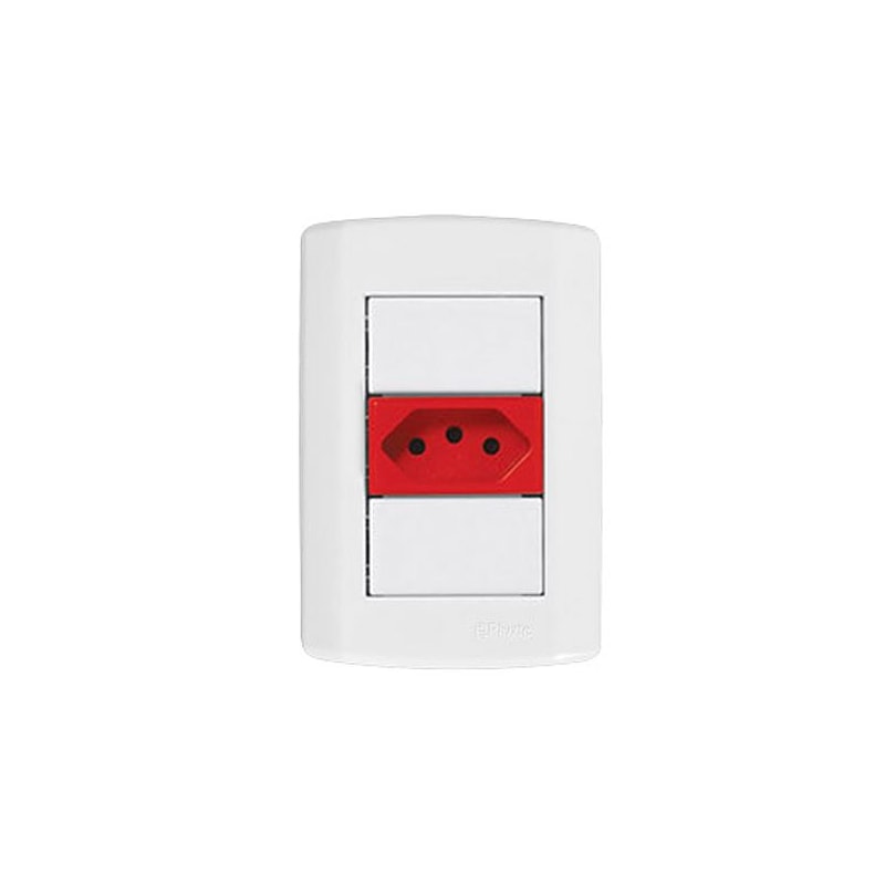 Product main image - 3a508f8f-0673-4384-961d-e62d4599867b