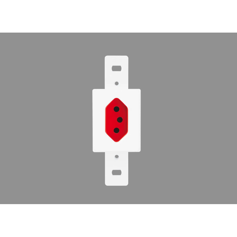 Product main image - 9120df6e-73eb-4922-b023-33baada4a066