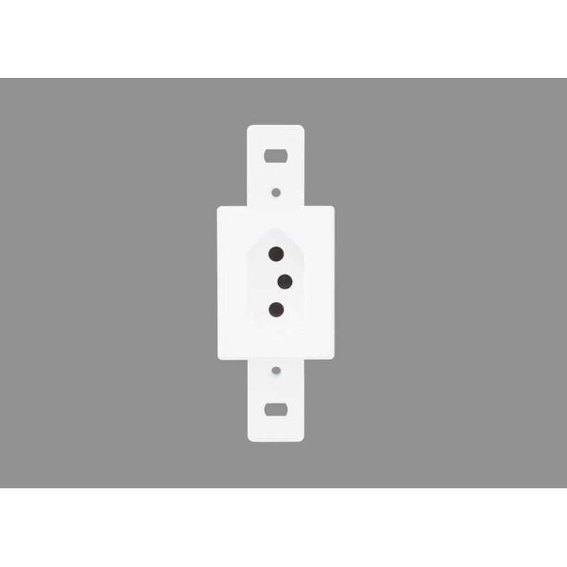 Product main image - dff1d5ae-f6d4-4745-8476-f177d248ea5d