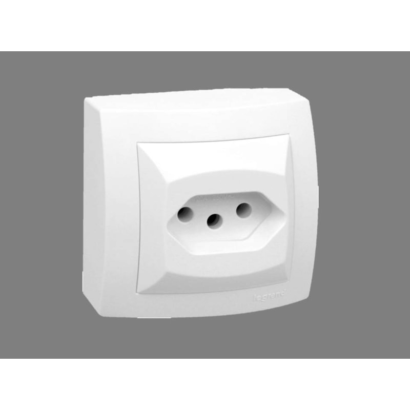 Product main image - 37d9dc61-8d4f-4d42-9e30-c5434eb7272e