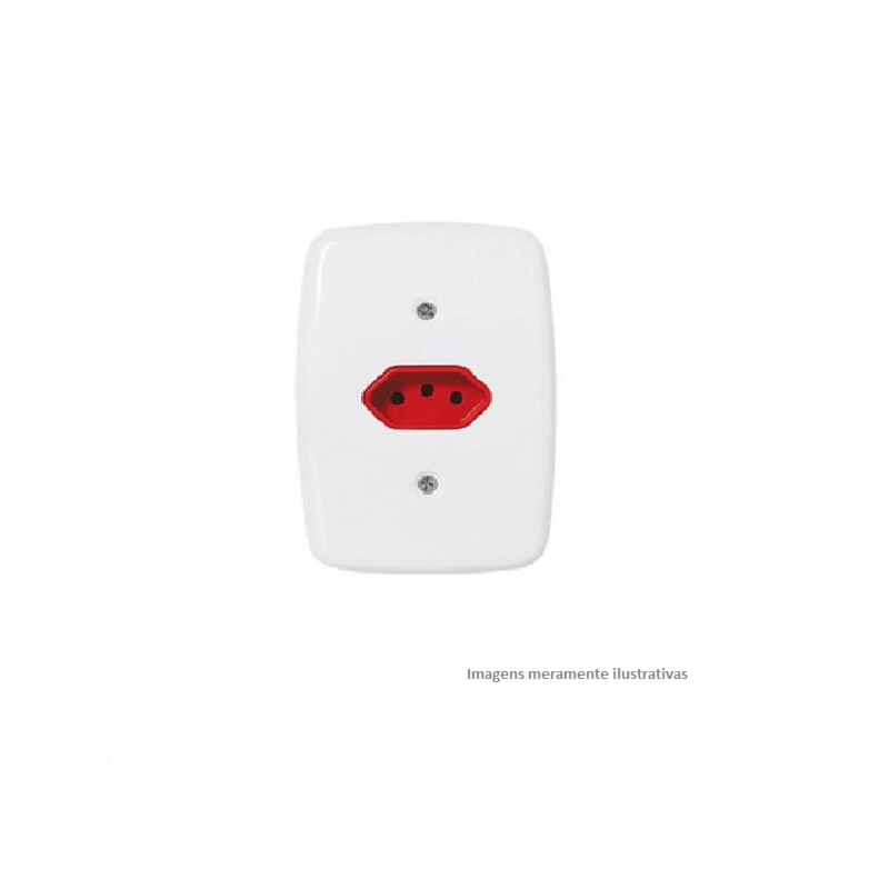 Product main image - 84b73ad4-056c-4be2-99e5-2ef55e9a49e7