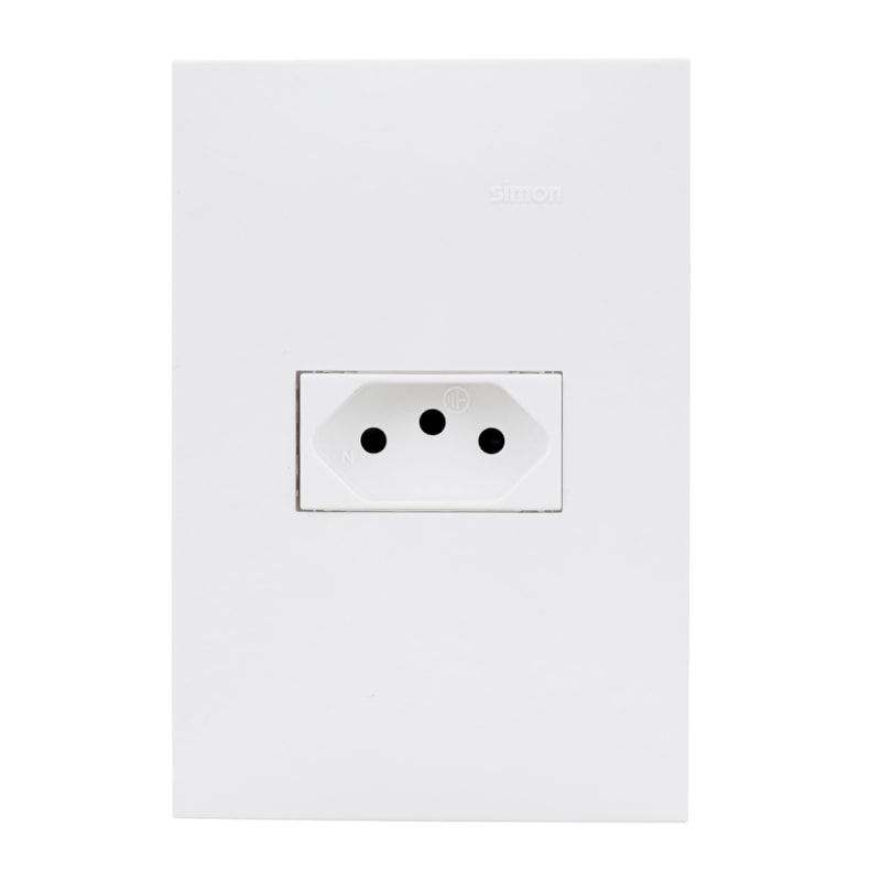 Product main image - 0a1be4b8-94a8-4f8a-95c0-e0c54de21661