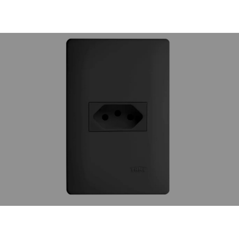 Product main image - c11ffdd6-7cb1-48e6-a7fb-4c10ed1175d0