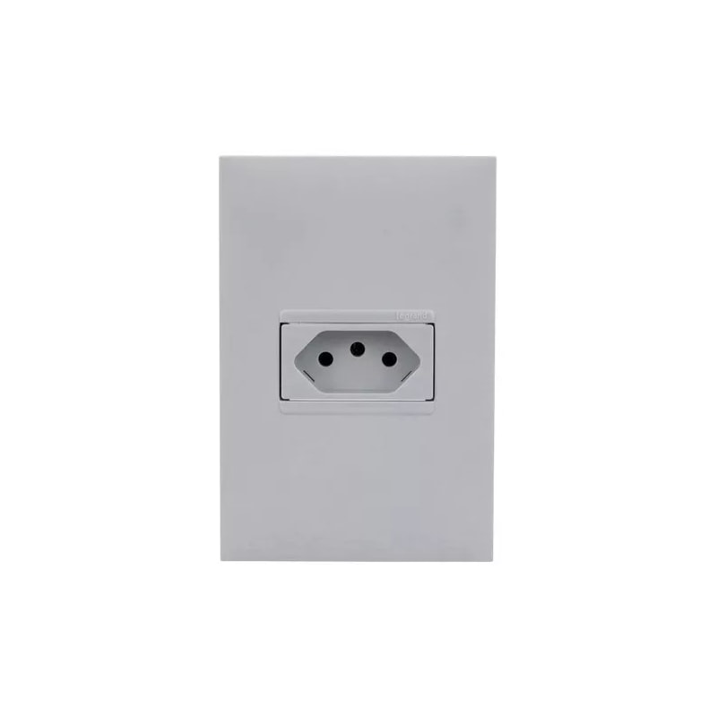 Product main image - b7ea296e-f3eb-45df-941d-d0d4a9f711c1