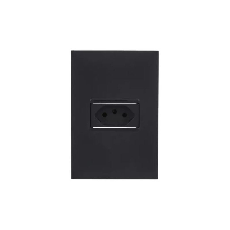 Product main image - 686cee67-6f5d-4357-84a0-4e3d97f8299d
