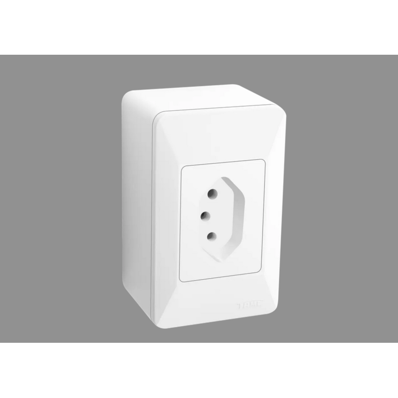 Product main image - 19a22af4-9ca6-4170-996c-60b096472be2