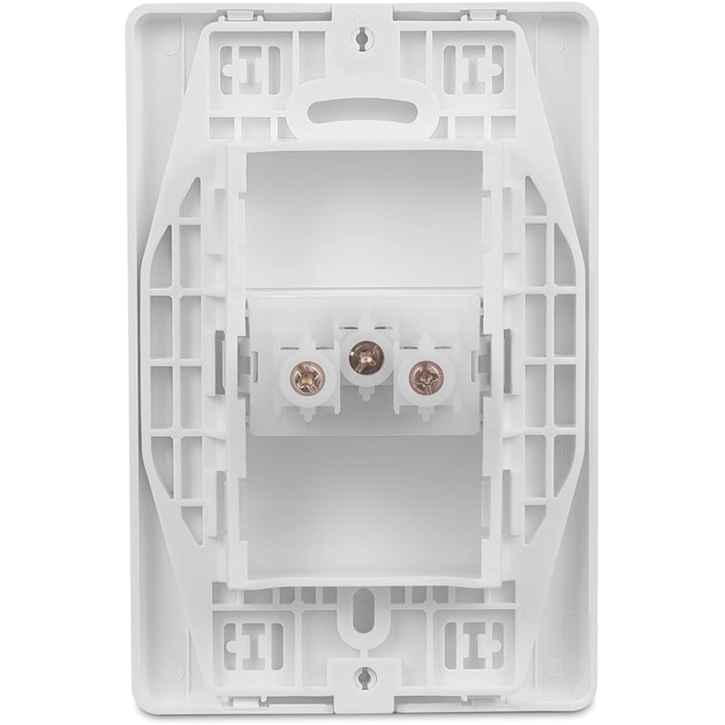 image_fa5ae1e8-4b0e-4583-9edf-43073dc9a7e2