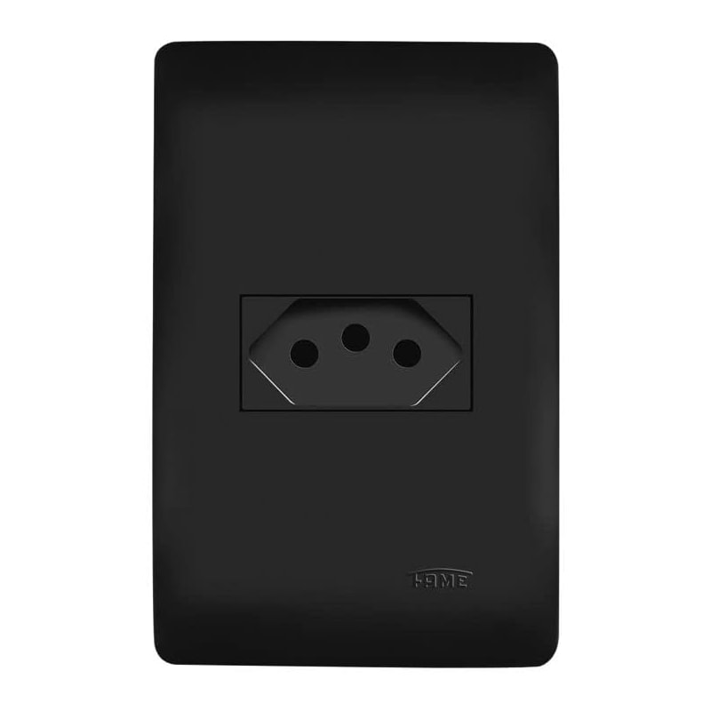 Product main image - 25cd07ed-8028-45b0-81f0-188717e3a283