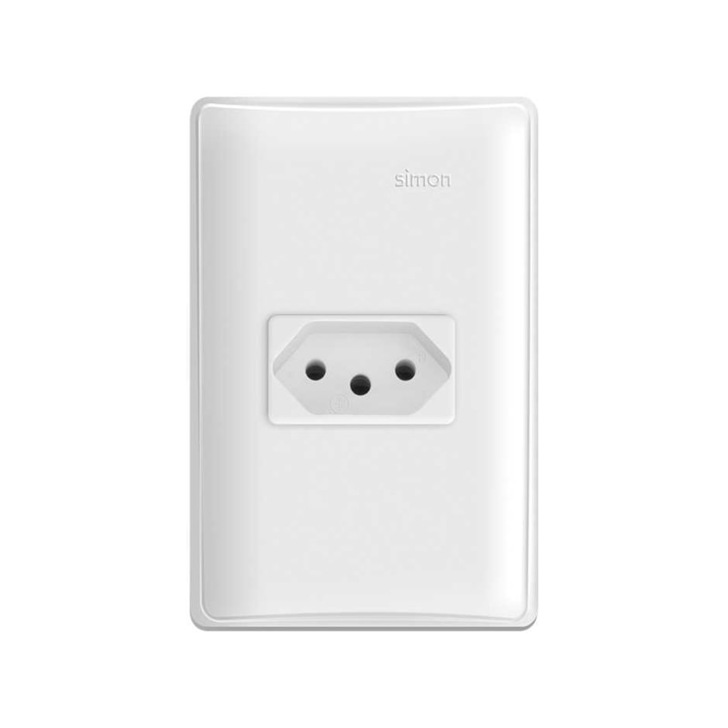 Product main image - 1cd1aa25-51f4-4730-9b33-05f88d995f4a