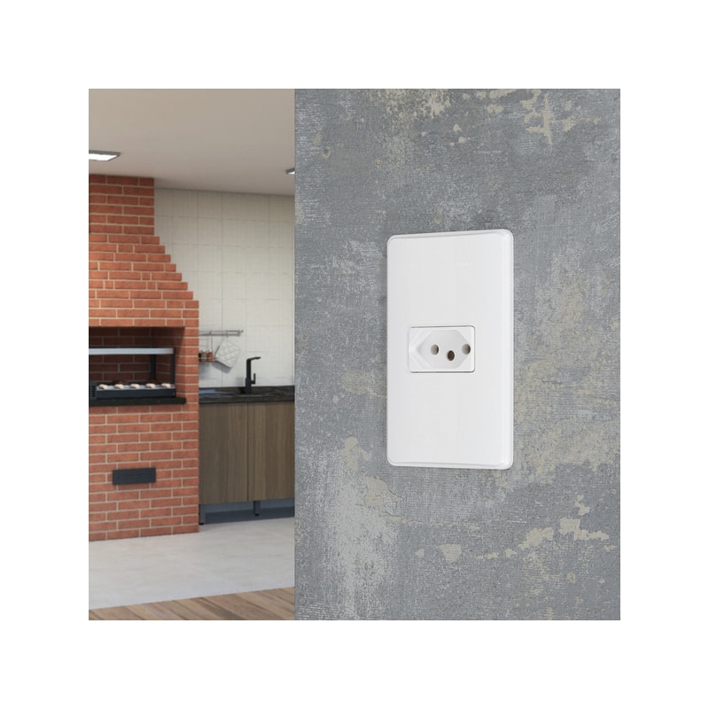 image_5c788e68-48ca-4432-b669-060bbdf005d7