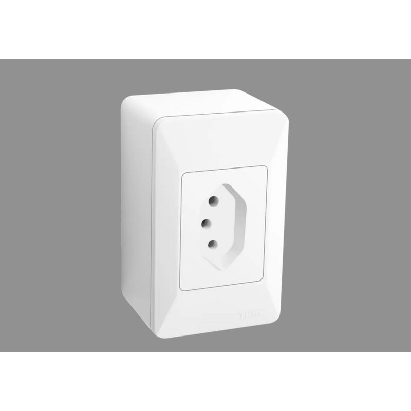 Product main image - 3dade63b-7b88-4f12-a164-53c7790809ff