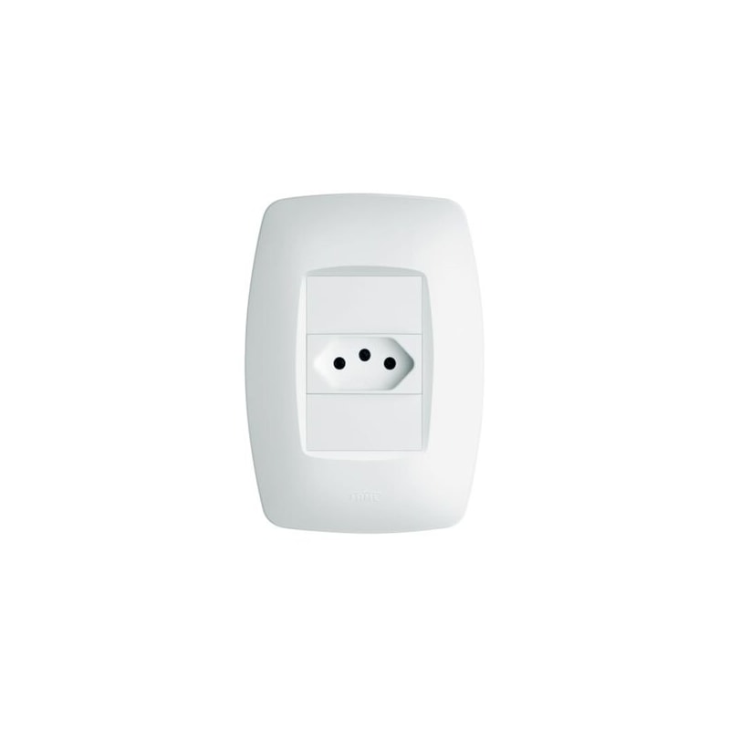 Product main image - 9f2657c6-7a33-417e-97b9-f0794af7ddbd