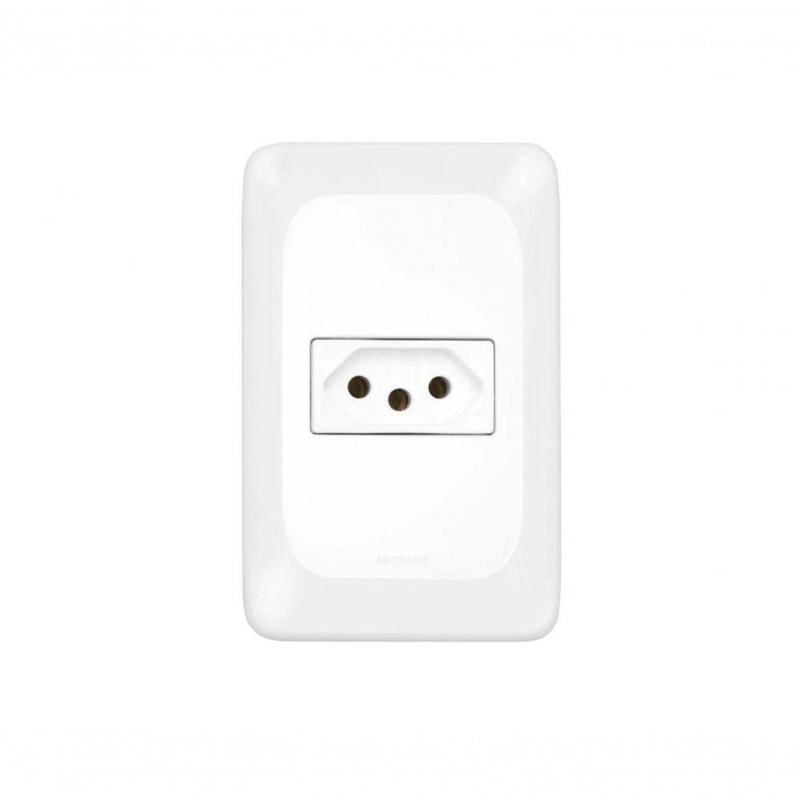 Product main image - 93642856-00ba-4d4c-8db1-a85ea7496e4e
