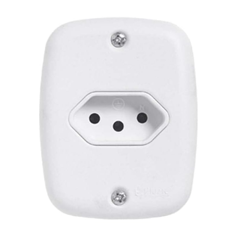 Product main image - 396e8898-4baa-4b81-932f-ff3defe683df