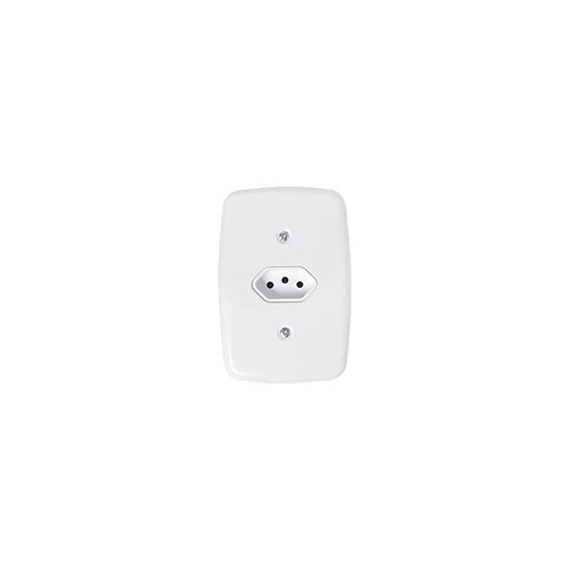 Product main image - 6836e17b-f037-4e40-b848-9a5ee896de98