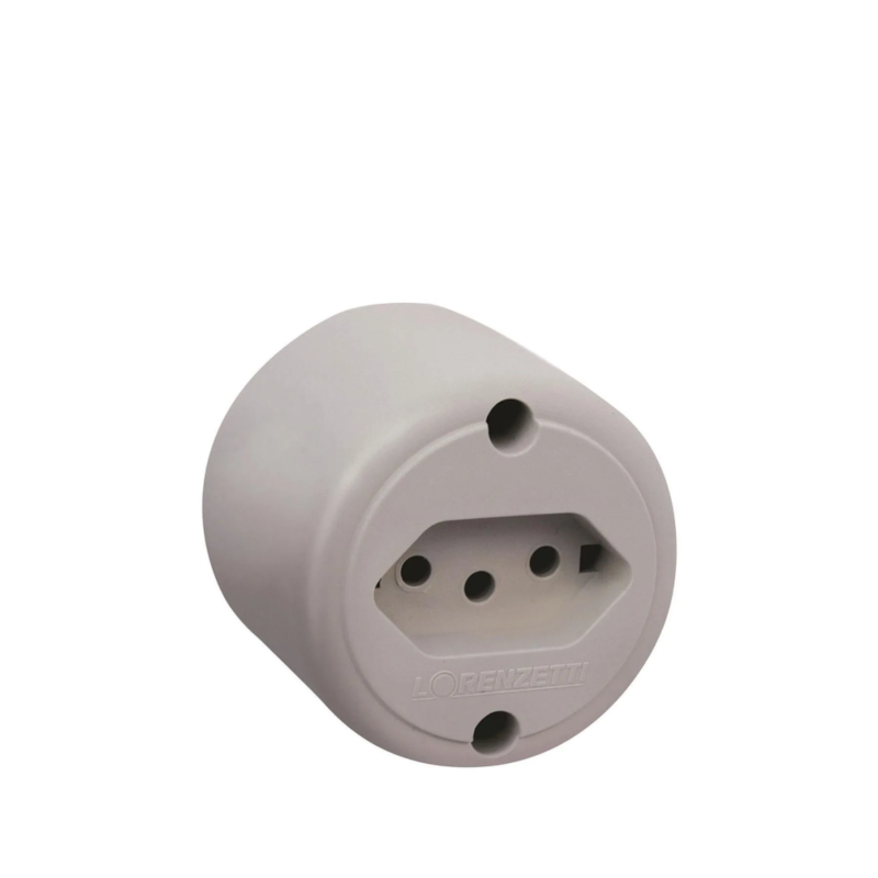Product main image - 8bcd8ba8-0e9a-4e02-9f2e-6dcdd0dd240e