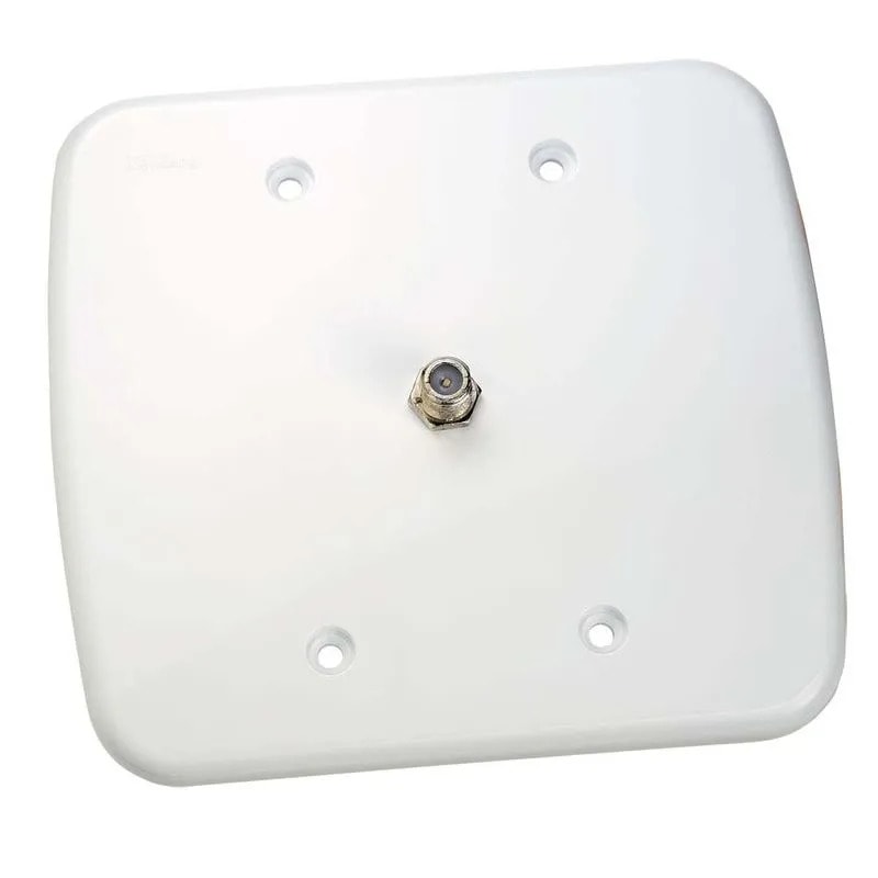 Product main image - 7f39f692-5a28-40e3-926b-8e333d98916a