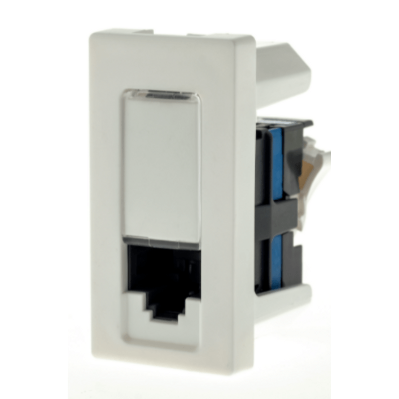 Product main image - 872b789e-0113-4024-9ce8-a58d3378abe7