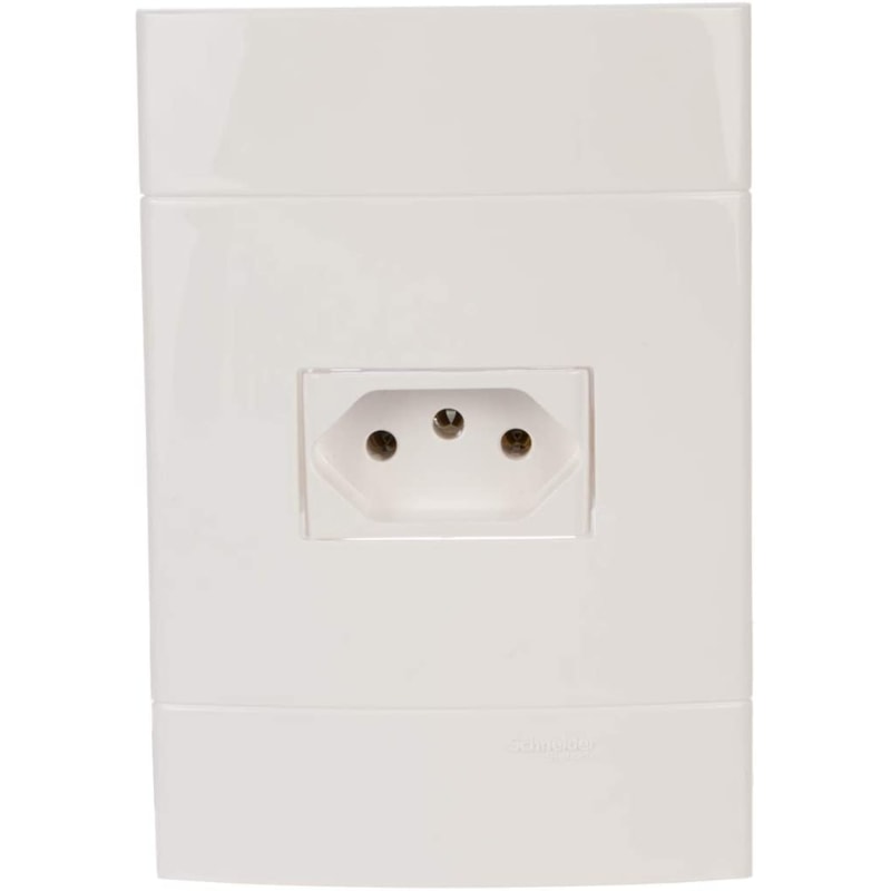 Product main image - 74f416cd-2952-4807-9a07-59627cf9cfff