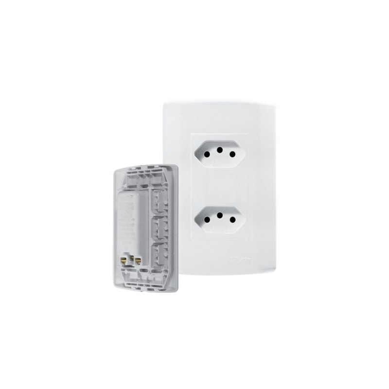 Product main image - 98ad678a-ca85-4f07-ba76-20aef1e56390