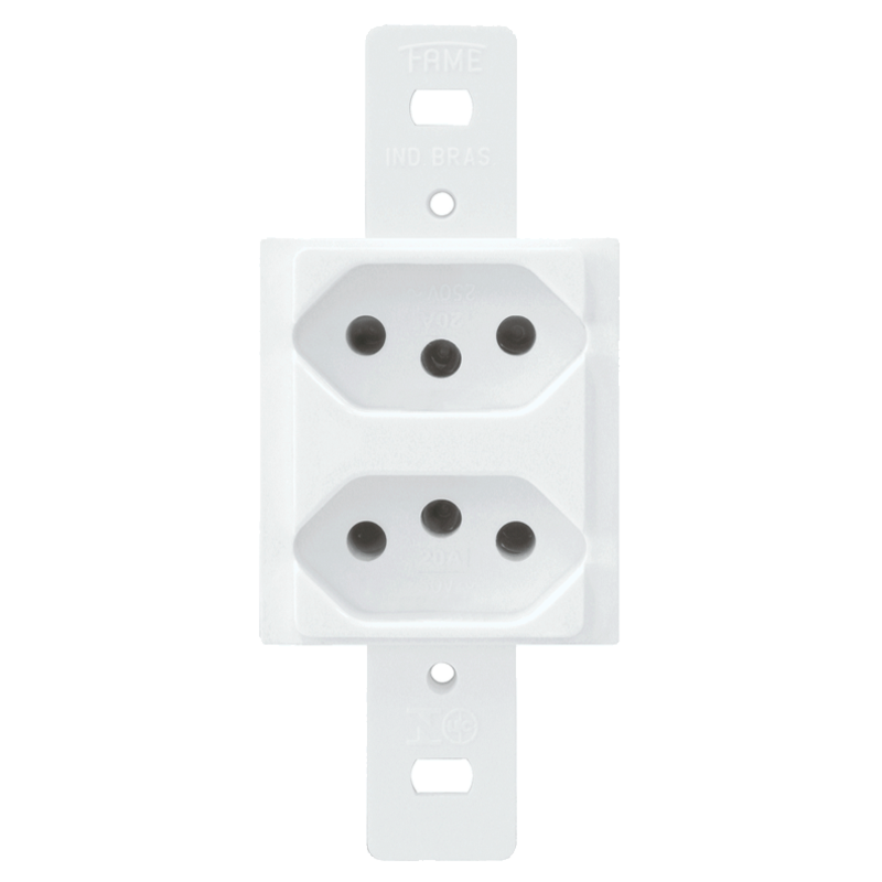Product main image - 7d13b520-af6b-4a9a-8cfe-1b4b5d9e7640