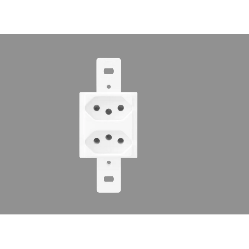 Product main image - 4d16a1b5-c80e-4c59-b105-9b62678bee04