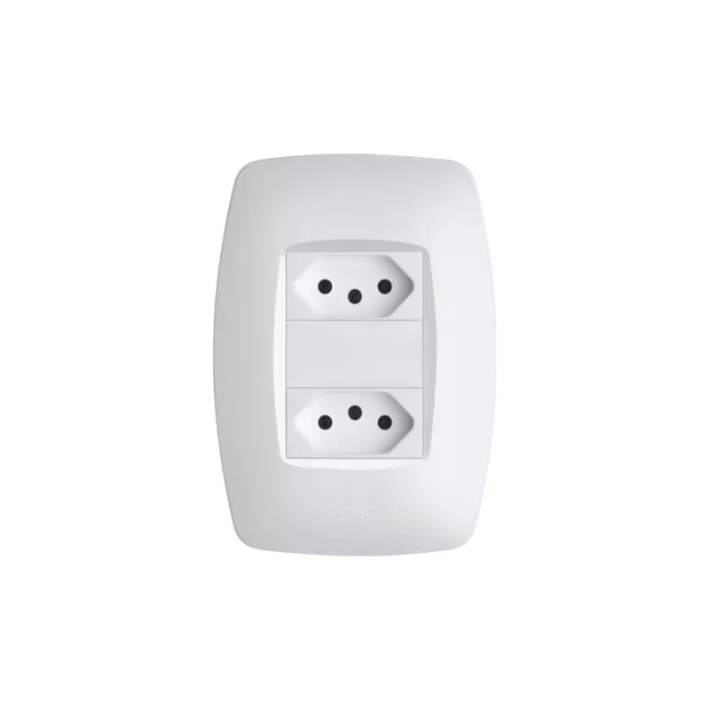 Product main image - a1ee5df9-90af-4b94-bba6-c964a427a6ef