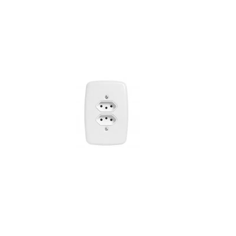 Product main image - f9af4e12-c5b0-4aea-91cc-48ed200f1d2f