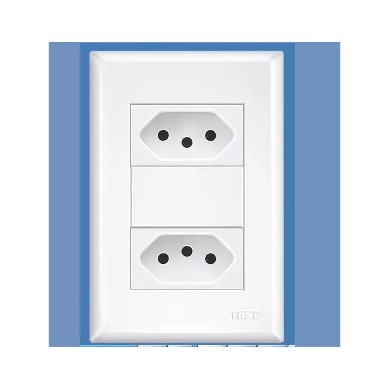 Product main image - a835ec33-3c18-4f77-a1c9-e5c7900e7279