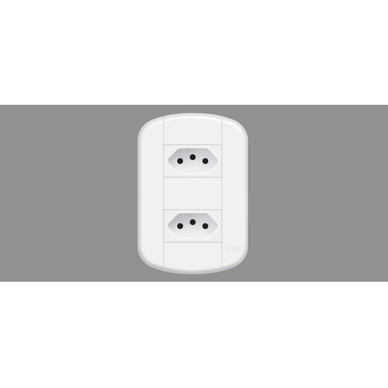 Product main image - 710a11a7-8b28-4f85-9fbf-908d89fc3944