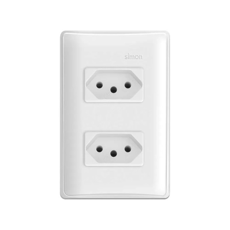 Product main image - 7b1ec316-d1b9-4af2-baef-8cf3c82902c8