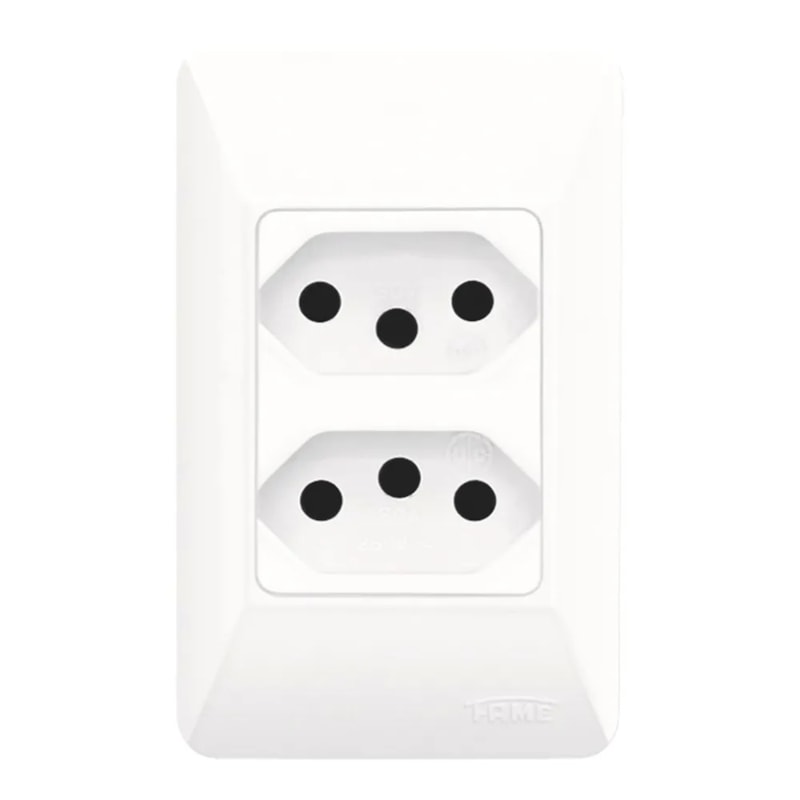 Product main image - 1d9df71c-bcdf-42c8-a576-9ff648e5f725