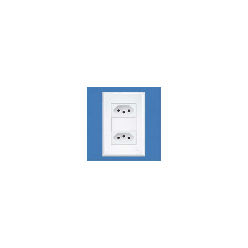 Product main image - 9e192a7a-63c4-4f86-87ad-abfcd5d33ffc