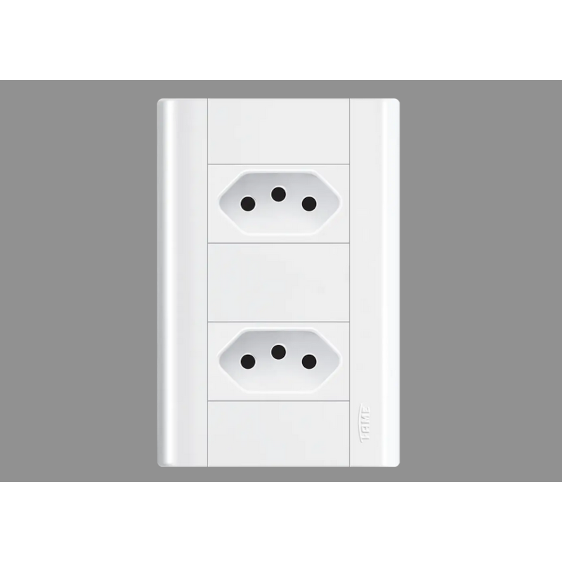 Product main image - b56a0482-9dfd-4396-b47a-d4e99393812b