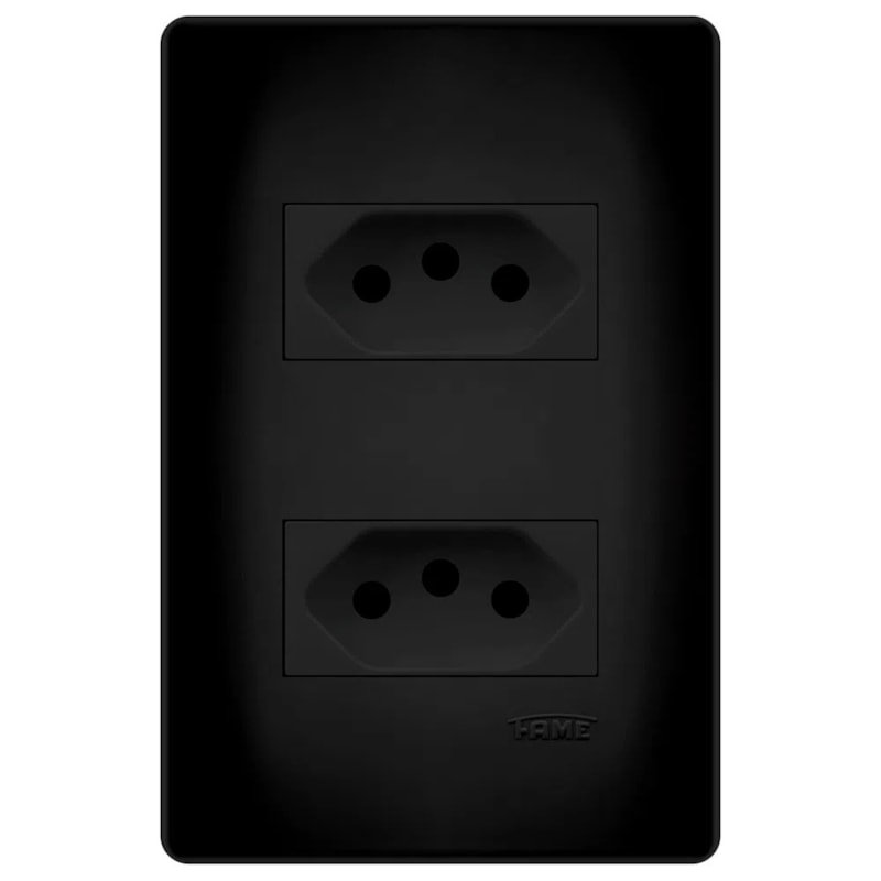 Product main image - 9d25eee8-cedb-4212-907e-d392366f79ce