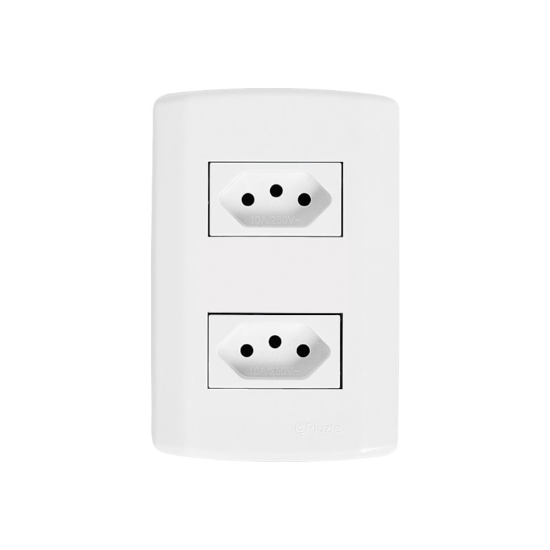 Product main image - 8e66665c-1cd0-49d4-a8f0-f1f77e5816a6
